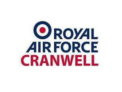 raf-cranwell-logo
